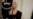 ကမ္ဘာ့ အမျိုးသမီးအရေး ကန်သမ္မတသမီး Ivanka Trump ပါဝင်ဆောက်ရွက်မည်