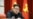 美国首次针对金正恩进行直接制裁