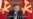 金正恩在党代会提出新军事目标 称继续“对敌斗争”