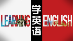 斯大林爱将弗拉索夫 先帮中国抗日后同纳粹合作 斯大林爱将弗拉索夫 先帮中国抗日后同纳粹合作