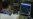 16x9 Image