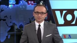 Час-Тайм: Подробиці однієї з найбільших стрілянин у школах США Час-Тайм: Подробиці однієї з найбільших стрілянин у школах США