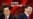 时事大家谈: 六中全会:从严治党告别胡锦涛”不折腾“的承诺?