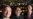 16x9 Image