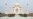 Coronavirus ကြောင့် ကမ္ဘာကျော် Taj Mahal အဆောက်အဦးပိတ်