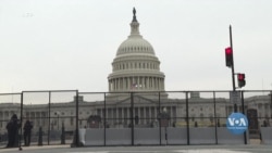 Сенатори США внесли до Конгресу законопроект про санкції проти офіційних осіб у Росії, відповідальних за отруєння і арешт Навального. Відео Сенатори США внесли до Конгресу законопроект про санкції проти офіційних осіб у Росії, відповідальних за отруєння і арешт Навального. Відео
