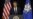 Tổng thống Obama nói chuyện tại buổi thắp nến cầu nguyện ở New Town