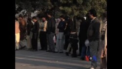 巴基斯坦公交问题阻妇女就业 巴基斯坦公交问题阻妇女就业