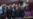 中国足坛大规模肃贪 前足球协会主席陈戌源因受贿被判无期徒刑