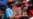 16x9 Image