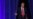 Chiến thắng của ông Trump thử thách các định chế dân chủ và quan hệ đối ngoại của Mỹ