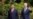 တရုတ်သမ္မတနဲ့ သမ္မတ Biden နောက်ဆုံးတွေ့ဆုံပွဲ