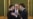 16x9 Image