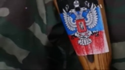 Що змінить визнання ДНР та ЛНР терористичними організаціями? Що змінить визнання ДНР та ЛНР терористичними організаціями?