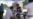 16x9 Image