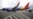 Hãng Mỹ loại Boeing 737 MAX khỏi lịch bay tới hết ngày 5/8