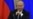 Довіра до Путіна серед республіканців у США зростає - опитування