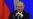 Росія зберігає гроші в держоблігаціях США, всупереч власній антиамериканській пропаганді