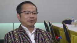 ဖွဲ့စည်းပုံပြင်ဆင်ရေး ဒေါက်တာ အန်ဒရူး ငွန်ကျုံးလျန် အမြင် ဖွဲ့စည်းပုံပြင်ဆင်ရေး ဒေါက်တာ အန်ဒရူး ငွန်ကျုံးလျန် အမြင်