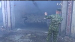 Нуланд не змогла пояснити у Сенаті, чому з Росії можуть зняти санкції. Відео Нуланд не змогла пояснити у Сенаті, чому з Росії можуть зняти санкції. Відео