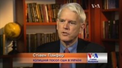 Аргументи, які не переконують Обаму : Чому США мають дати Україні зброю Аргументи, які не переконують Обаму : Чому США мають дати Україні зброю