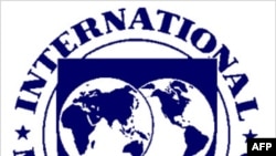 IMF:经济刺激计划仍然必要