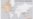 Dân biểu Mỹ gửi thư lên Tổng thống phản đối TPP cho VN