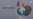 16x9 Image
