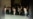 16x9 Image