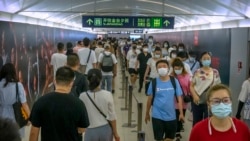 时事大家谈: 清零事关中国模式,党报为何禁提“与病毒共存”? 时事大家谈: 清零事关中国模式,党报为何禁提“与病毒共存”?