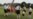 16x9 Image