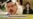 16x9 Image