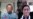 16x9 Image