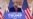 Trump သမ္မတလောင်းဝင်အရွေးခံမည်