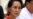 Không có người đấu giá nhà bán 90 triệu USD của bà Suu Kyi ở Myanmar