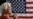 Đệ nhất Phu nhân Barbara Bush: Di sản để lại
