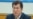 台最新民调:超过一半民众认为政府不应该接受九二共识