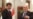 伊拉克政府宣称在安巴尔省节节获胜