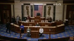 Ось що Конгрес США зробив для України у 2015-му. Відео Ось що Конгрес США зробив для України у 2015-му. Відео