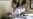16x9 Image