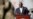 Chính quyền Biden sắp công bố gói vũ khí cuối cùng ‘đáng kể’ cho Ukraine