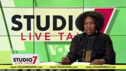 LiveTalk LiveTalk