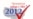 Президентські вибори у США 2012
