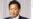 日本星期三将任命新首相
