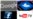 Việt Nam: Facebook, Google, YouTube ‘sẽ phải nộp thuế’