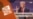 The Inside Story: Transition and Policy | 181 THUMBNAIL horizontal