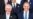 美国务卿蒂勒森参加G20峰会 开启外交首秀