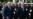 Tổng thống Biden giục phương Tây duy trì sự ủng hộ đối với Ukraine