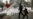 Ukrainian Separatist Chief Accuses Another of Plotting Coup