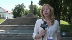 Форум у Каневі анонсував амбітну мету – написати стратегію, що зробила б Україну успішною. Відео Форум у Каневі анонсував амбітну мету – написати стратегію, що зробила б Україну успішною. Відео
